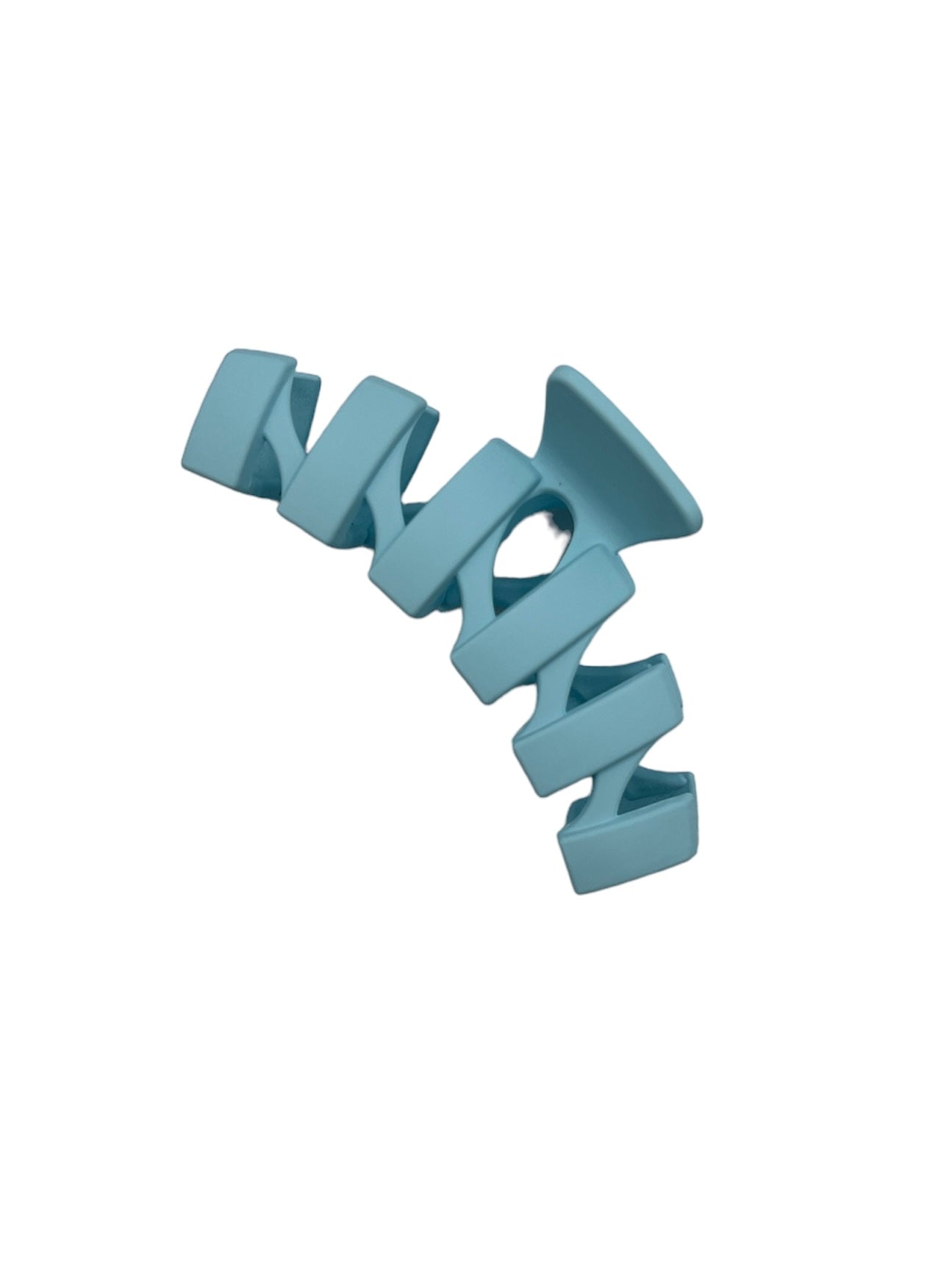 Hair Claw