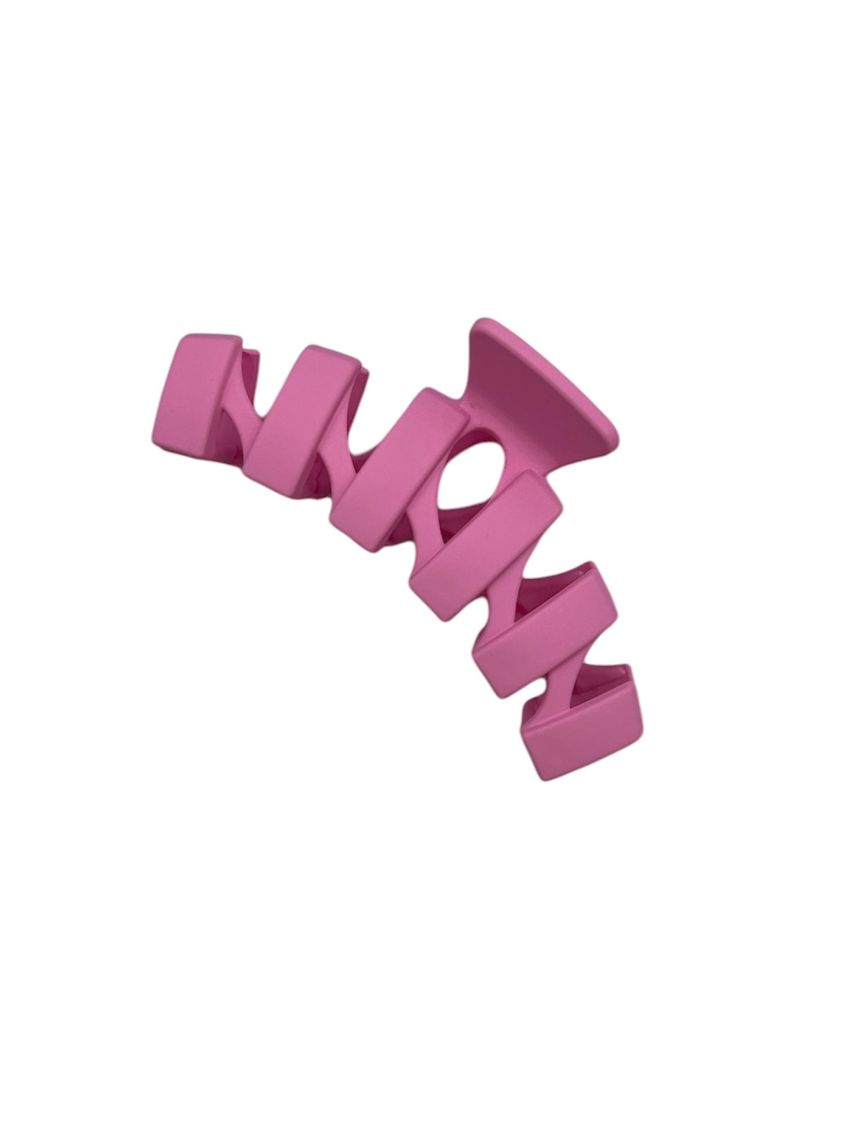 Hair Claw