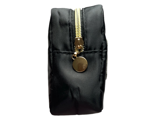 I’m not Perfect But I’m A Limited Edition Pouch