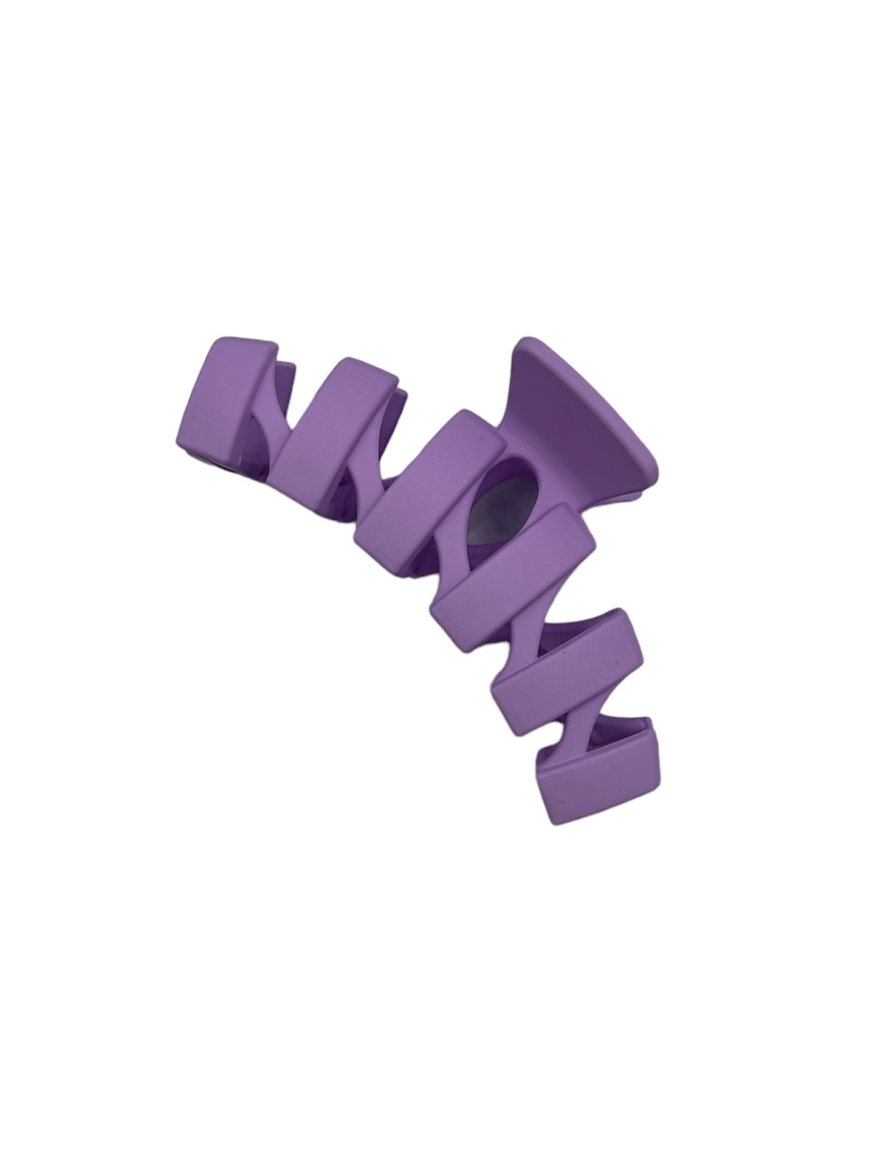 Hair Claw
