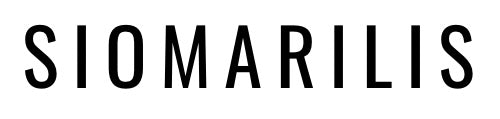 ART BY SIOMARILIS logo
