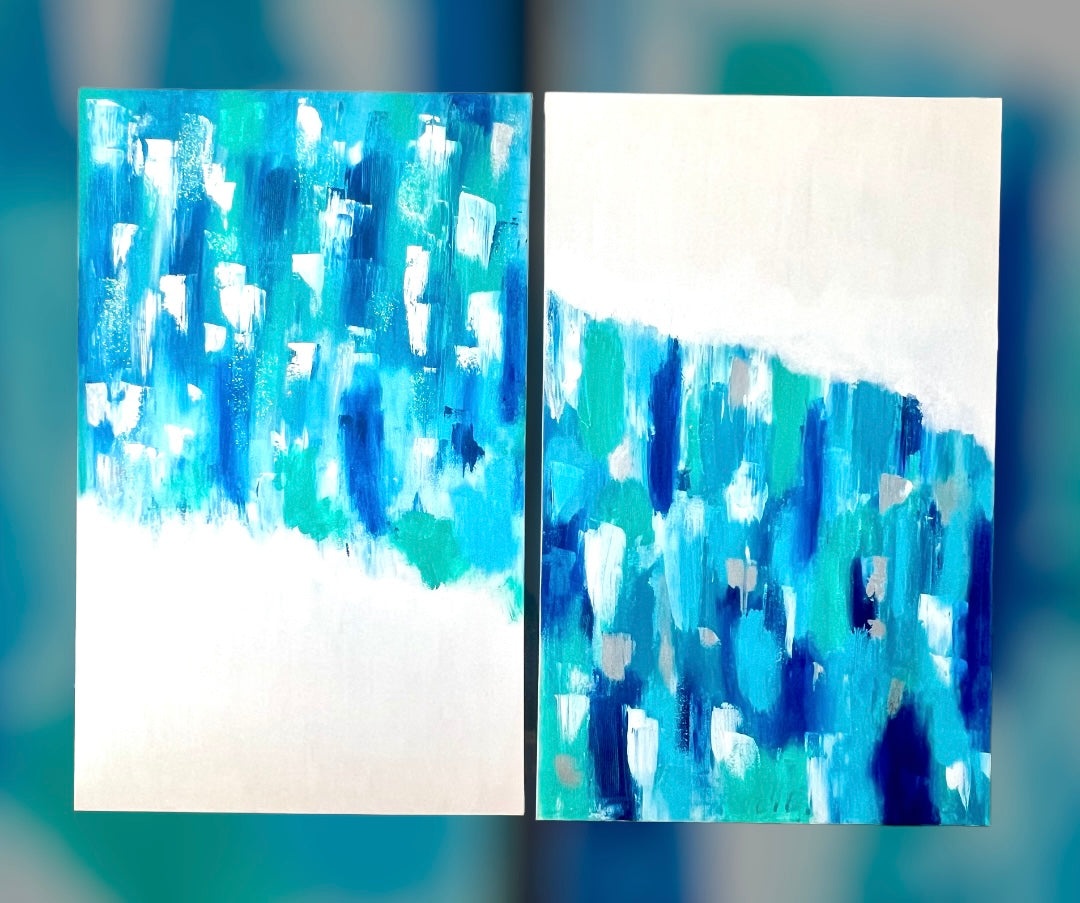 WAVES