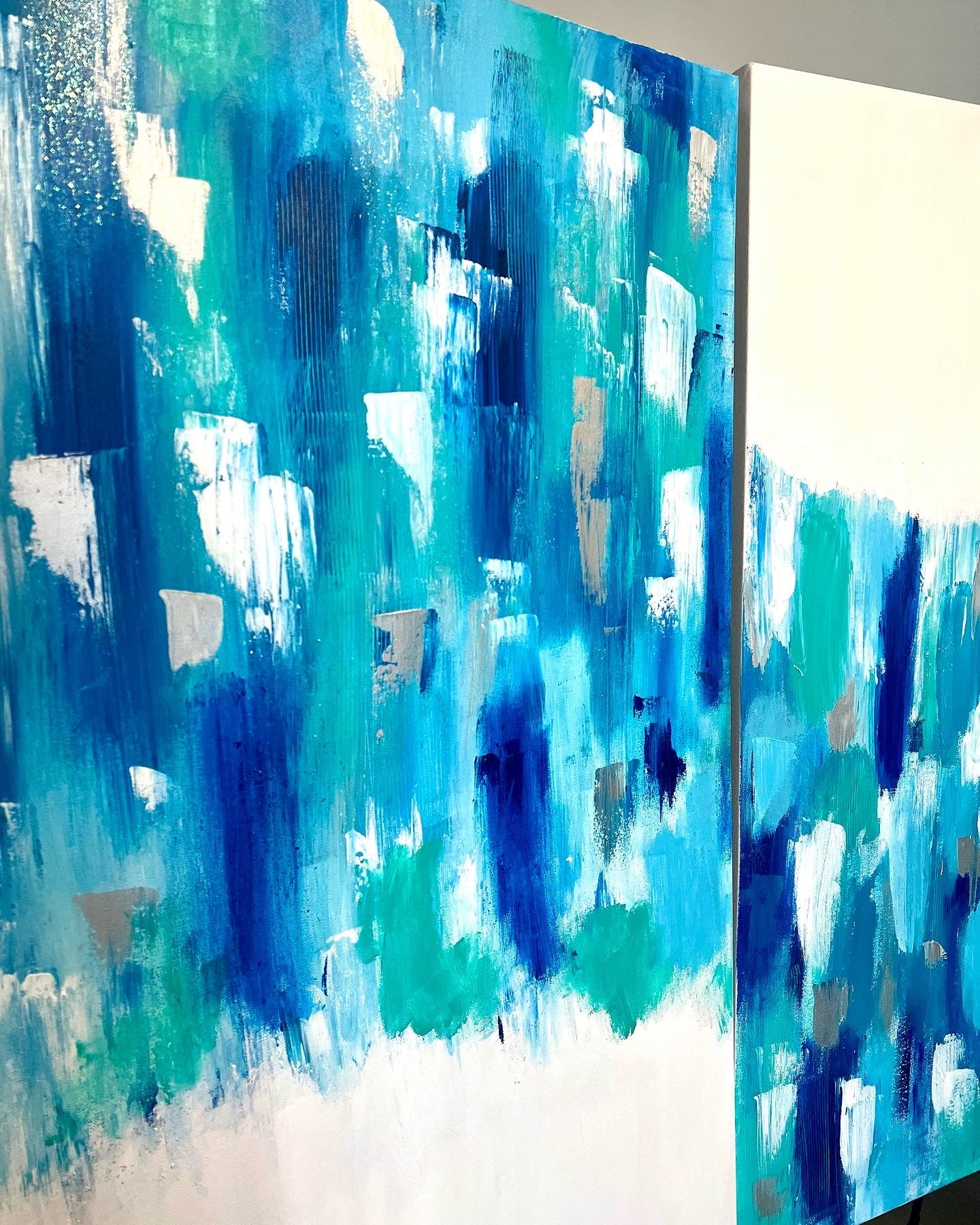 WAVES
