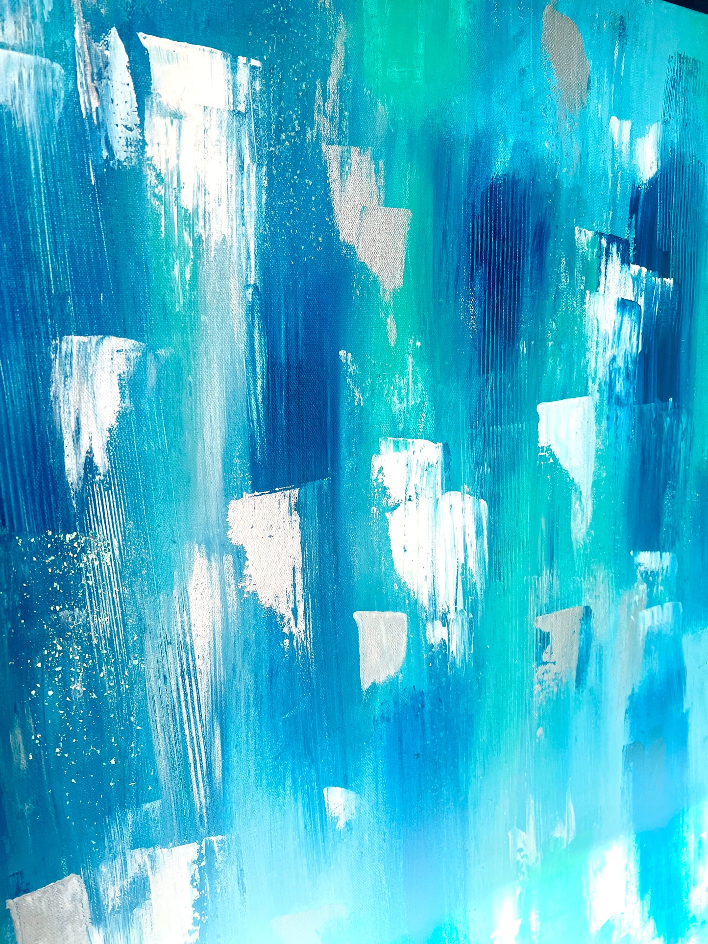 WAVES
