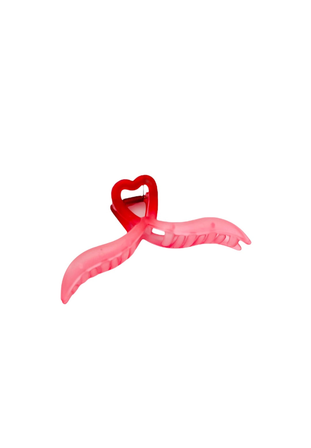 Heart Claw