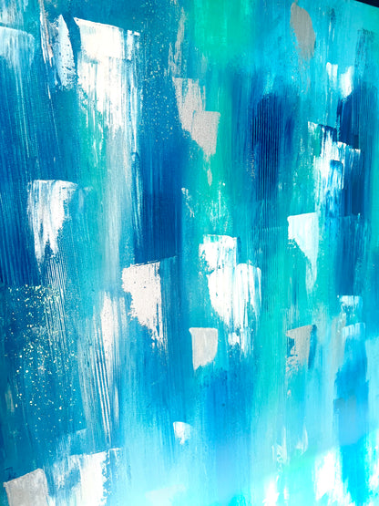 WAVES